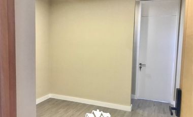 Oficina en Venta en 2 sur esquina 2 oriente