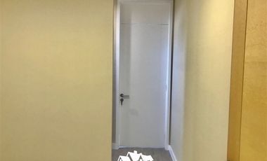 Oficina en Venta en 2 sur esquina 2 oriente