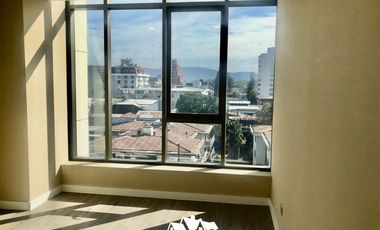 Oficina en Venta en 2 sur esquina 2 oriente