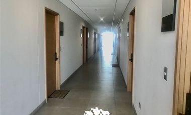 Oficina en Venta en 2 sur esquina 2 oriente