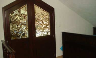 CASA 