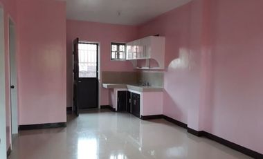 Pilpinosas Subd. Purok 7, Phase 1, Brgy. San Vicente