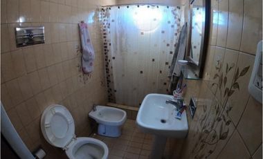 CONDARCO Y GUATEMALA