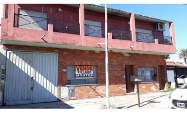 CONDARCO Y GUATEMALA