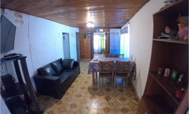 CONDARCO Y GUATEMALA