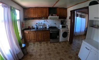 CONDARCO Y GUATEMALA