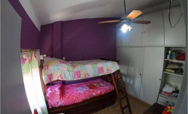 CONDARCO Y GUATEMALA