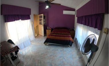 CONDARCO Y GUATEMALA