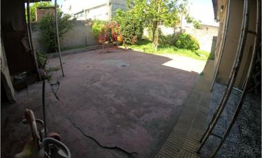 CONDARCO Y GUATEMALA