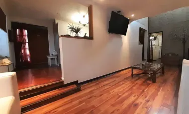 CASA PUDAHUEL ALTO JAHUEL2