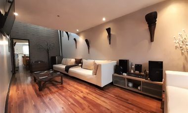 CASA PUDAHUEL ALTO JAHUEL2