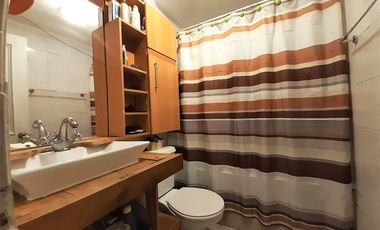 CASA PUDAHUEL ALTO JAHUEL2