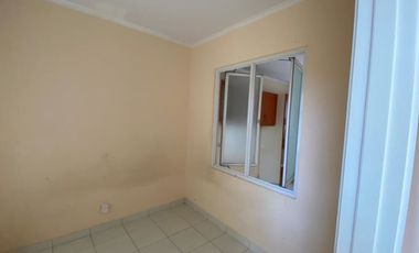 Dijual Rumah Icon Cosmo BSD City Tangerang Siap Huni Bisa KPR