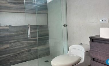 casa en venta en riomar. Cod V126