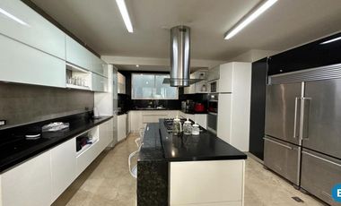 casa en venta en riomar. Cod V126