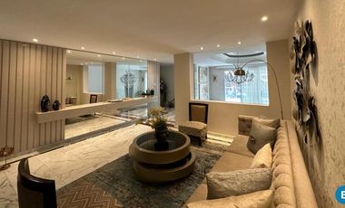 casa en venta en riomar. Cod V126