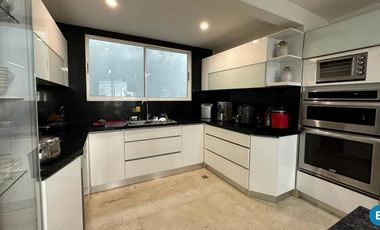 casa en venta en riomar. Cod V126
