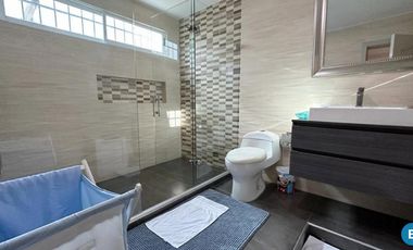 casa en venta en riomar. Cod V126