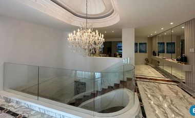 casa en venta en riomar. Cod V126