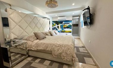 casa en venta en riomar. Cod V126