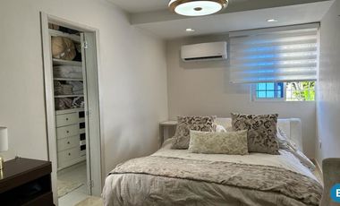 casa en venta en riomar. Cod V126