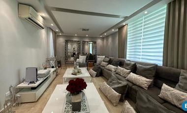 casa en venta en riomar. Cod V126