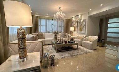 casa en venta en riomar. Cod V126