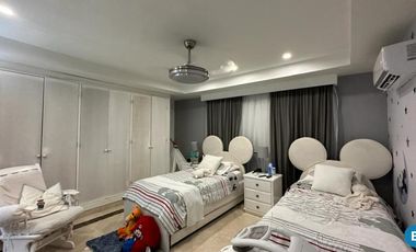 casa en venta en riomar. Cod V126