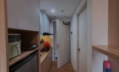 Hunian Nyaman di Akasa Tower Kirana BSD - Lokasi Strategis & Fasilitas Lengkap