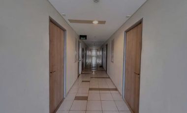 Hunian Nyaman di Akasa Tower Kirana BSD - Lokasi Strategis & Fasilitas Lengkap