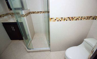 Alquiler por dias apto frente a la playa