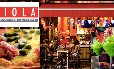 Venta de local comercial sobre la Quinta Avenida de Playa del Carmen