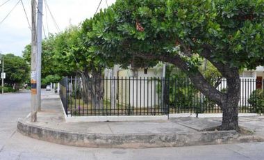 ARRIENDO CASA AMOBLADA, 5 ALCOBAS, NOVALITO VALLEDUPAR