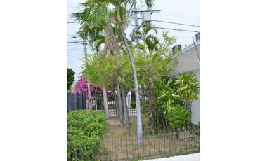 ARRIENDO CASA AMOBLADA, 5 ALCOBAS, NOVALITO VALLEDUPAR