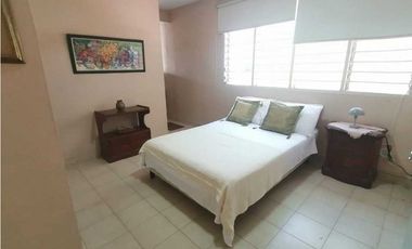 ARRIENDO CASA AMOBLADA, 5 ALCOBAS, NOVALITO VALLEDUPAR