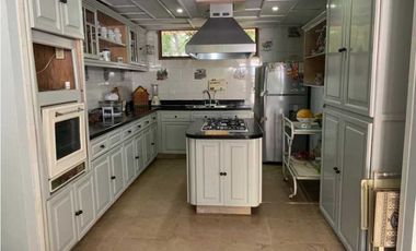 ARRIENDO CASA AMOBLADA, 5 ALCOBAS, NOVALITO VALLEDUPAR