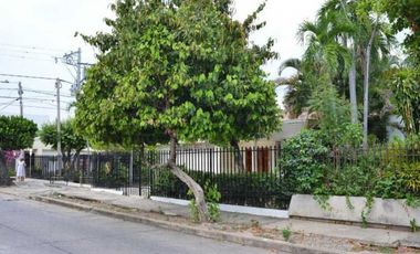 ARRIENDO CASA AMOBLADA, 5 ALCOBAS, NOVALITO VALLEDUPAR
