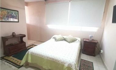 ARRIENDO CASA AMOBLADA, 5 ALCOBAS, NOVALITO VALLEDUPAR