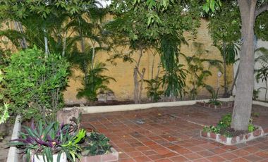 ARRIENDO CASA AMOBLADA, 5 ALCOBAS, NOVALITO VALLEDUPAR