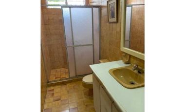 ARRIENDO CASA AMOBLADA, 5 ALCOBAS, NOVALITO VALLEDUPAR