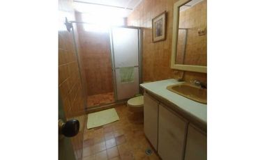 ARRIENDO CASA AMOBLADA, 5 ALCOBAS, NOVALITO VALLEDUPAR