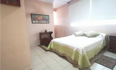 ARRIENDO CASA AMOBLADA, 5 ALCOBAS, NOVALITO VALLEDUPAR