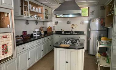 ARRIENDO CASA AMOBLADA, 5 ALCOBAS, NOVALITO VALLEDUPAR
