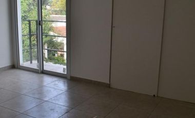 DUPLEX EN VENTA HOUSING B° ARGUELLO QUISQUISACATE- FRENTE A VIVERO ARGUELLO