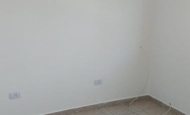 DUPLEX EN VENTA HOUSING B° ARGUELLO QUISQUISACATE- FRENTE A VIVERO ARGUELLO