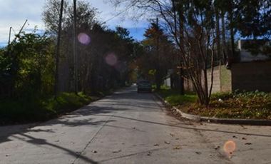 DUPLEX EN VENTA HOUSING B° ARGUELLO QUISQUISACATE- FRENTE A VIVERO ARGUELLO