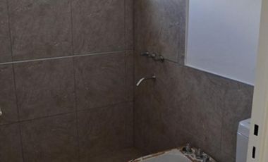 DUPLEX EN VENTA HOUSING B° ARGUELLO QUISQUISACATE- FRENTE A VIVERO ARGUELLO