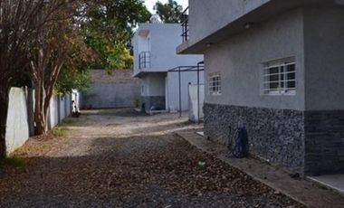 DUPLEX EN VENTA HOUSING B° ARGUELLO QUISQUISACATE- FRENTE A VIVERO ARGUELLO