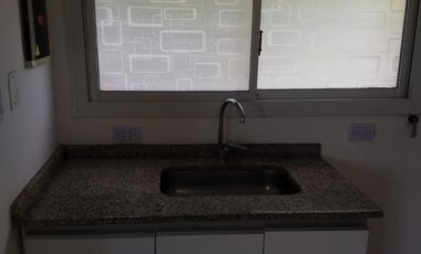 DUPLEX EN VENTA HOUSING B° ARGUELLO QUISQUISACATE- FRENTE A VIVERO ARGUELLO