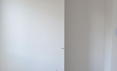 DUPLEX EN VENTA HOUSING B° ARGUELLO QUISQUISACATE- FRENTE A VIVERO ARGUELLO